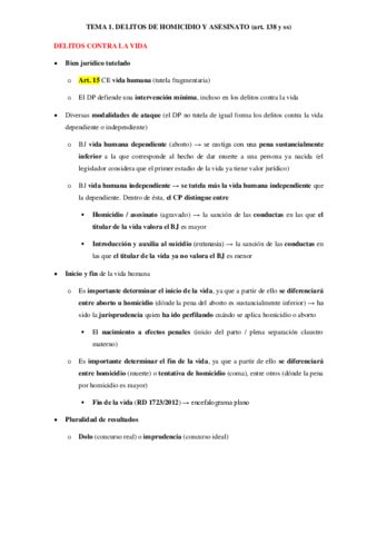 Tema-1.pdf