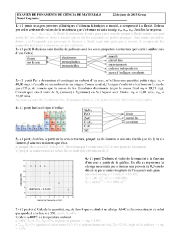 FCMfinal-resolucio.pdf