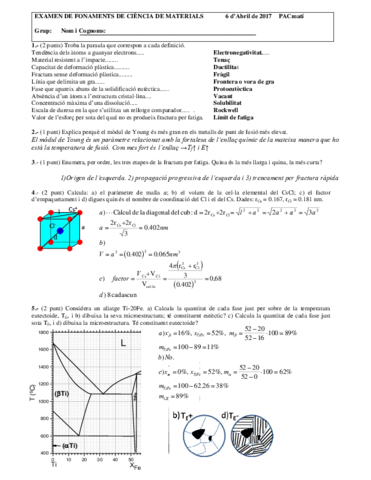 PAC-matins-2016-2017.pdf