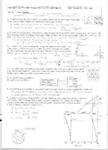 Resolucio-PAC-mati-curs-2015-2016.pdf