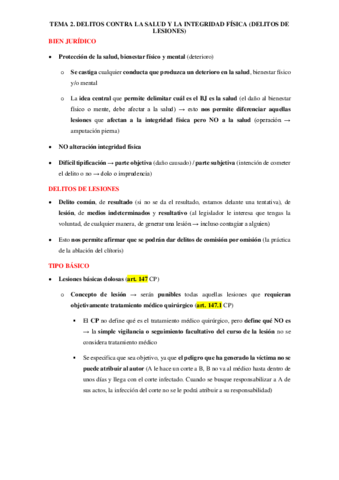 Tema-2.pdf