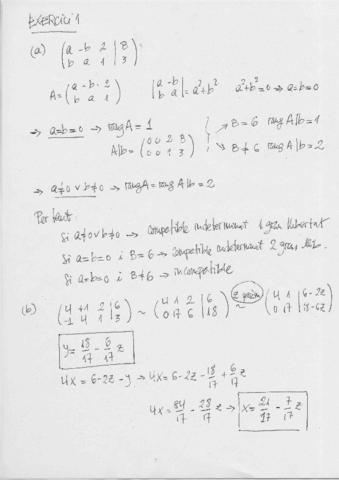 FdM2ProvaFinal2012Sol.pdf