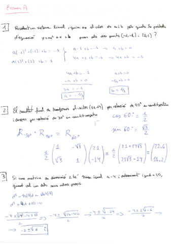 FdM2ExamenTest2013ResolucioA.pdf