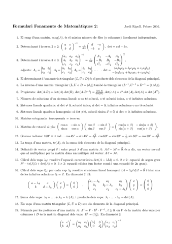 FdM2Formulari.pdf