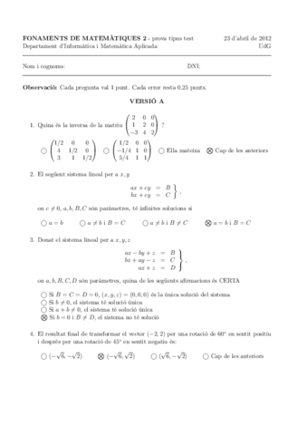 FdM2ExamenTest2012ASOL.pdf