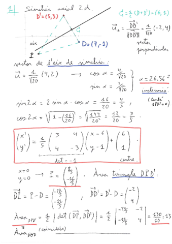 FdM2ProvaFinal2015Sol.pdf