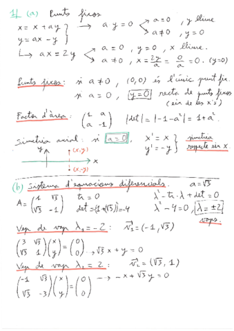 FdM2ProvaFinal2014Sol.pdf