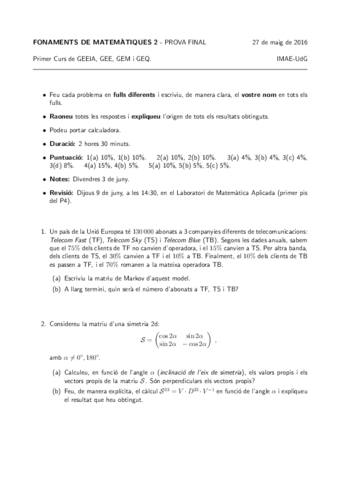 FdM2ProvaFinal2016Sol.pdf