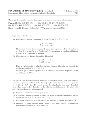 FdM2ProvaFinal2014.pdf