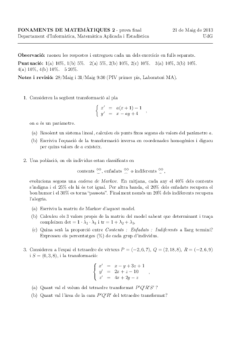 FdM2ProvaFinal2013.pdf