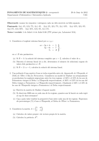 FdM2ProvaFinalRecuperacio2012.pdf