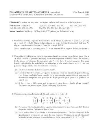 FdM2ProvaFinal2015.pdf