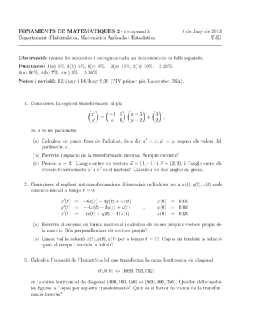 FdM2ProvaFinalRecuperacio2013.pdf