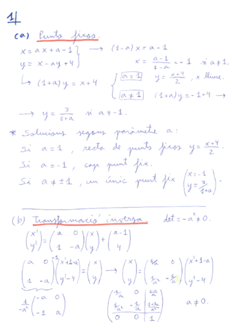FdM2ProvaFinal2013Sol.pdf