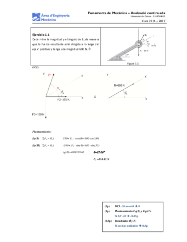 AC1-2016-17-autoevaluacion.pdf