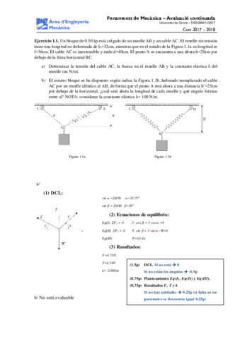 AC-1-autoevaluacion.pdf