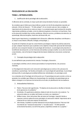 PSICO-EDUCACION.pdf