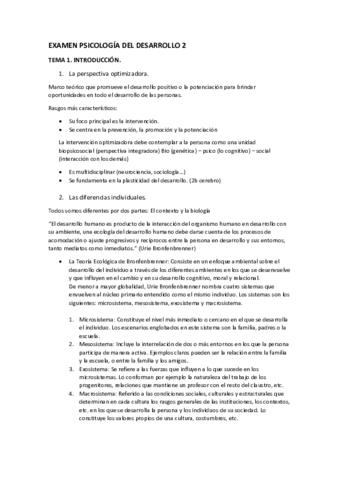 EXAMEN-PSICODESAROLLO2.pdf