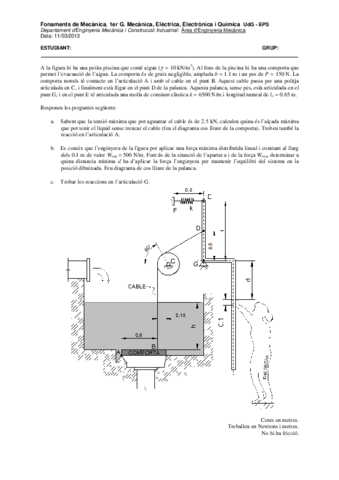 PAC12013AB.pdf