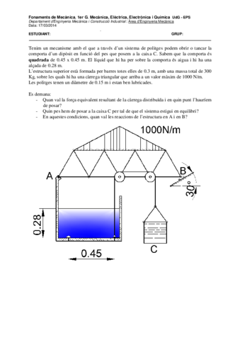 PAC12014C.pdf