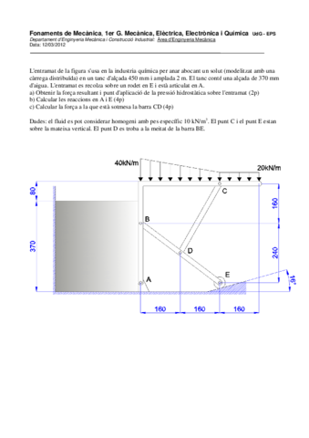 PAC12012AB.pdf