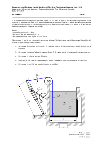 PAC12015AB.pdf
