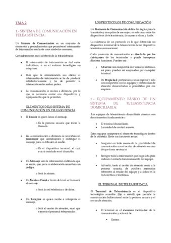 TMA-2-TELEASISTENCIA.pdf