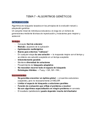 IAAC-TEMA7-ALGORITMOS-GENETICOS.pdf