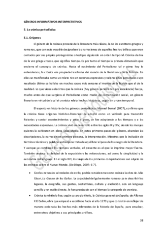 5Generos-informativosinterpretativosLa-cronica.pdf