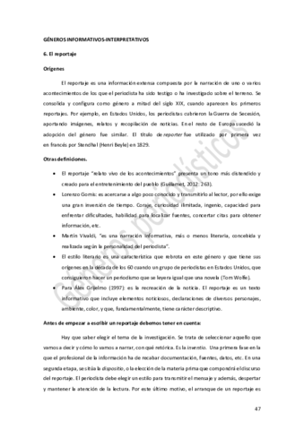 6Generos-informativosinterpretativosEl-reportaje.pdf