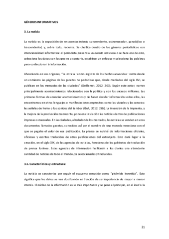 3Generos-informativosLa-noticia.pdf