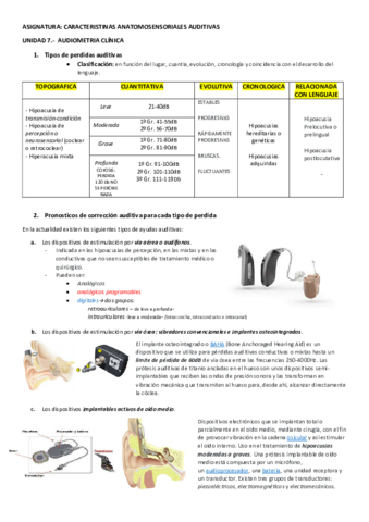 Resumenes-Caracteristicas-Anatomosensoriales-todas-las-unidades.pdf