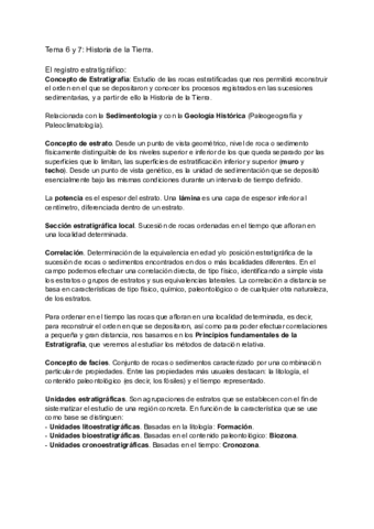 Tema-6-y-7-Historia-de-la-Tierra.pdf