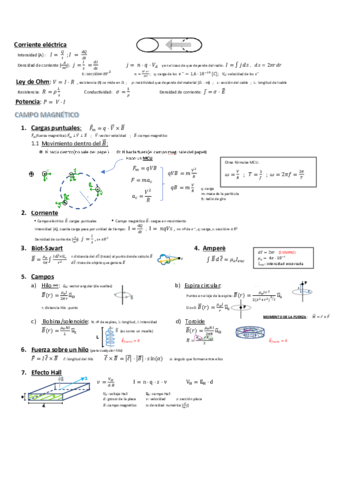Formulario-2-fisica-II-.pdf