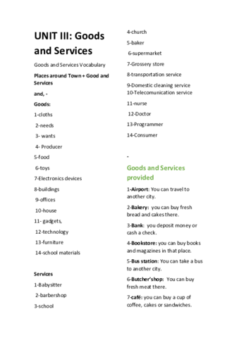 Goods-and-services-Vocabulary.pdf