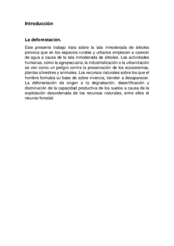 ENSAYO-DEL-ENVENENAMIENTO-.pdf