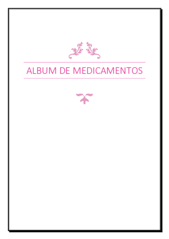 ALBUN-DE-MEDICAMENTOS.pdf