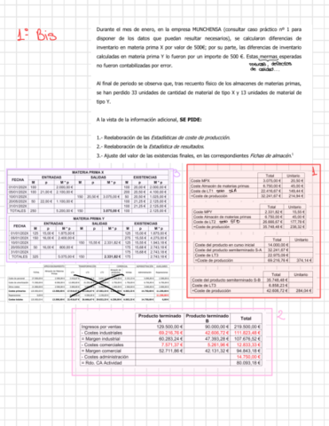 Practica-Tema-2-Prueba.pdf