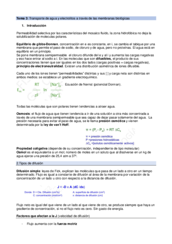 Tema-3-fa.pdf