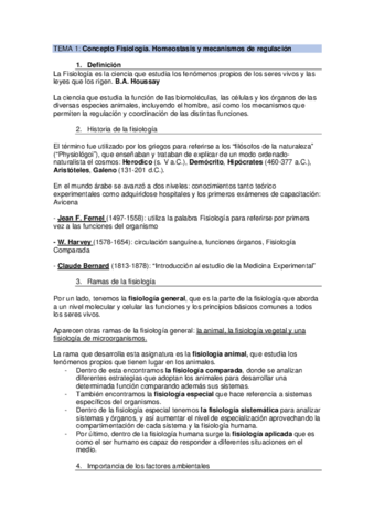 TEMA-1-fa.pdf