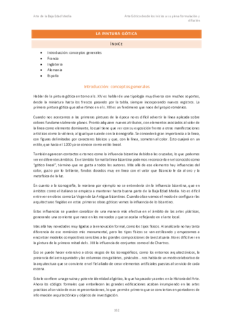 Tema-9-Baja-Edad-Media.pdf