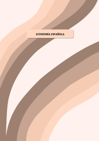 ESPANOLA-APUNTES COMPLETOS.pdf