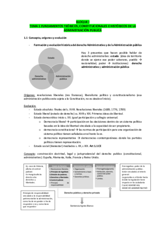 ESTRUCTURAS-.pdf