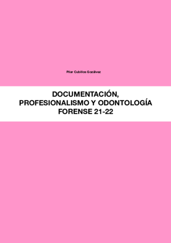 DOCUMENTACION-Y-FORENSE.pdf