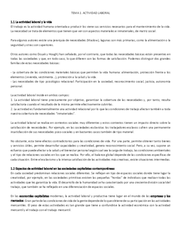 tema-1-Politiques-sociolaborales.pdf