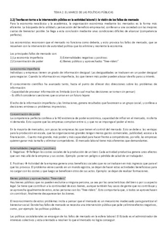 TEMA-2-y-4.pdf
