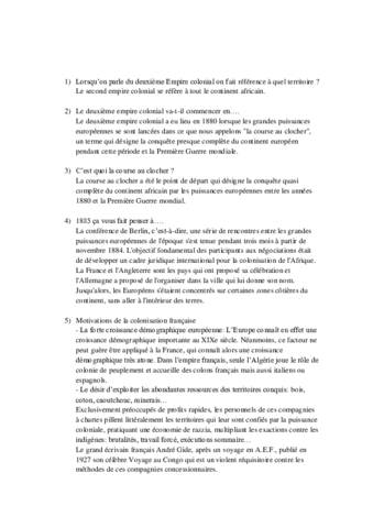 questionaire-2-historia.pdf