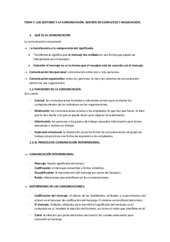 TEMA-7-completo.pdf