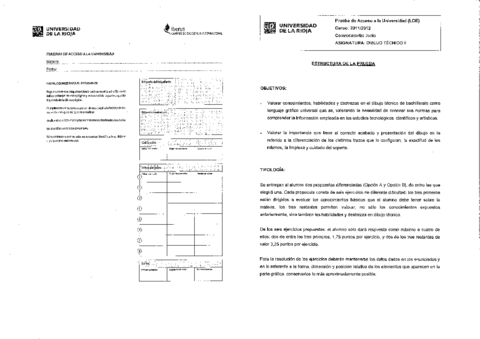 Examen-Dibujo-Tecnico-II-de-La-Rioja-Ordinaria-de-2012.pdf