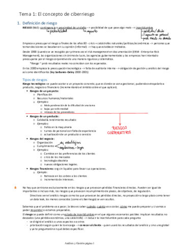 Analisis-y-Gestion-notas-de-clase.pdf